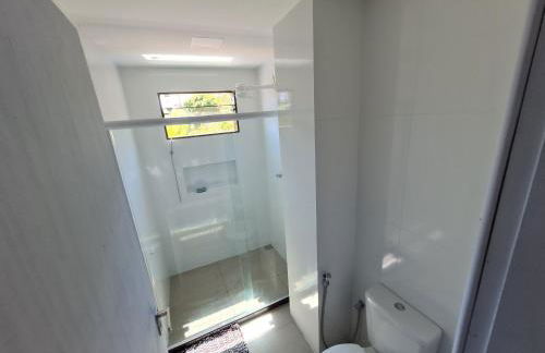 Apt FRENTE MAR MEAIPE COMPLETO - Foto 33