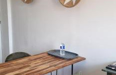 APPART'HOTEL CASA Patricia - Foto 47