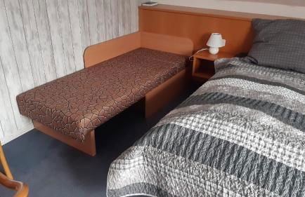 Apartements 270-275 Mitterdorf - Foto 6