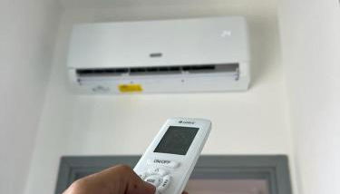 Grande appartamento con Terrazza vicino a Milano e Como - Foto 3