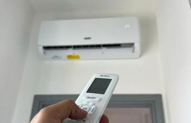 Grande appartamento con Terrazza vicino a Milano e Como - Foto 3