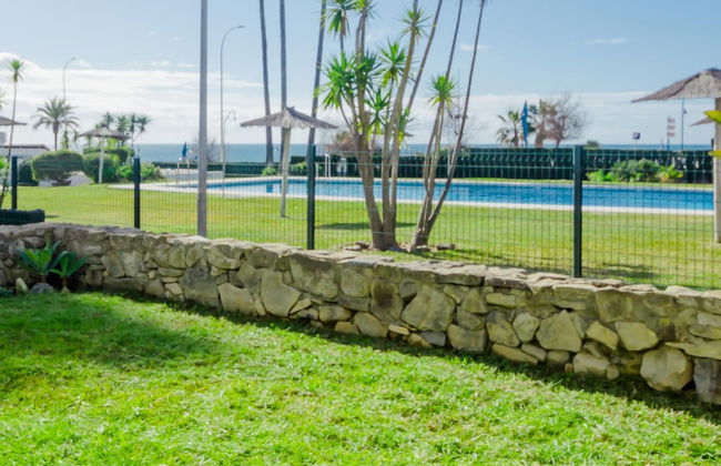 Laja Bermeja 14011 in Chiclana de la Frontera - Foto 1