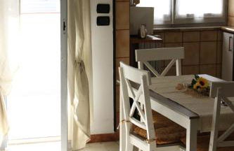 Situation House - Foto 10