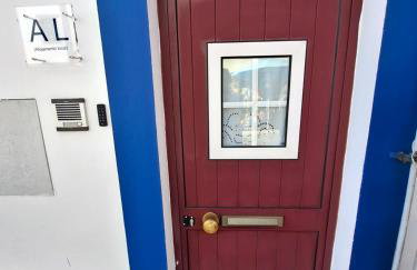 Casa Areia - Porto Covo - Foto 6