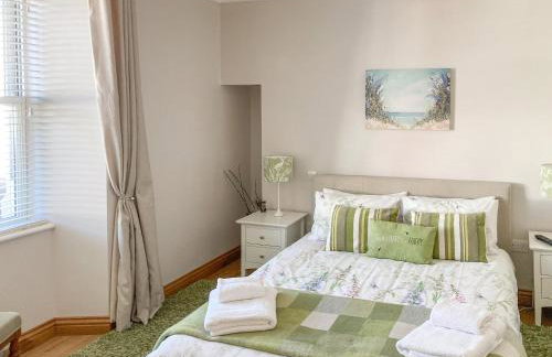 Ardstinchar Mews - Foto 13