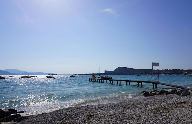 Villenpark Sanghen - Foto 69