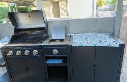 Il Paradiso Verde - Photo 19