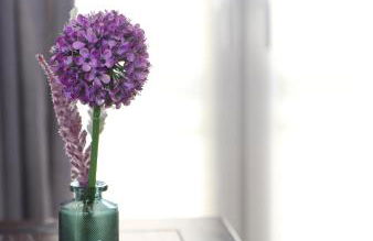 Parkhotel Flora - Foto 28