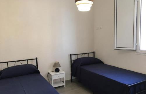 Casa Vigna da Michela - Foto 9