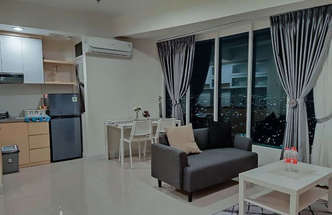 Araia Room - Photo 12