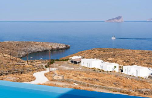 MZ Deep Blue - Foto 29