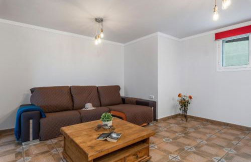 Villa Fina - PlusHolidays - Foto 25