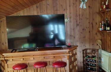 Appartamento Volturina - Foto 25