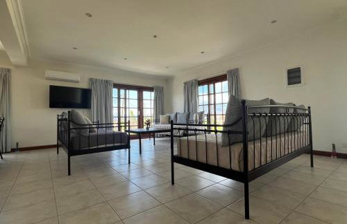 Pegasus House - Foto 18