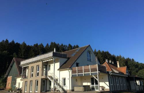 Romantik 2-6P - Foto 41