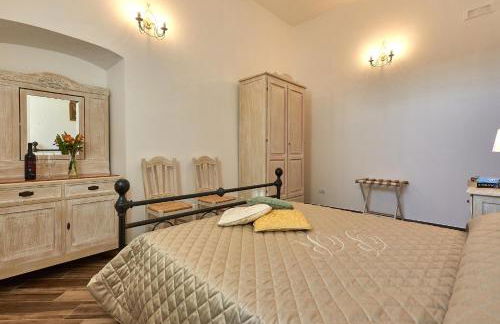 Poggio Romita - Foto 56