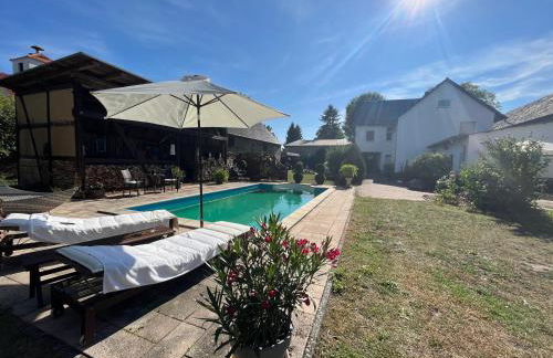 Wormis Apartment Heideblick bei Luckau - Foto 1