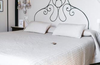 Azienda Agricola La Botanica - Foto 25