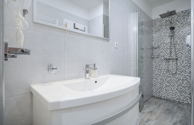 Luxury Rooms Floramye - Adults Only - Foto 33