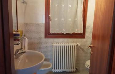 agriturismo la scuderia - Photo 5