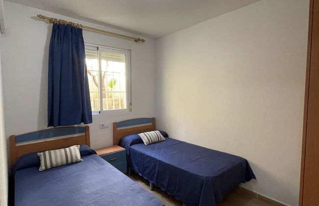 Alpen1 Mercuri /2 Dormitorios - Foto 6