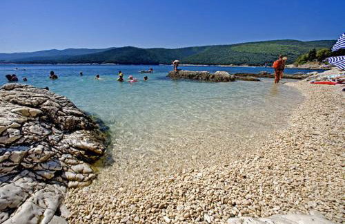 Studio apartment 365 - Photo 19