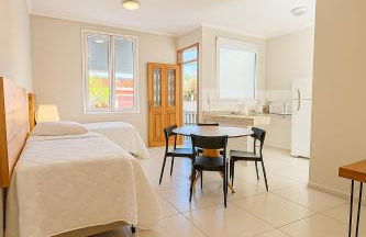 Villa Brotas - Foto 12