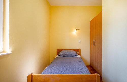 Villa Matea - heated pool, peace, view - Photo 44