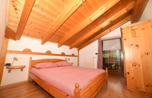 Cesa Mandi e Miky - Foto 66