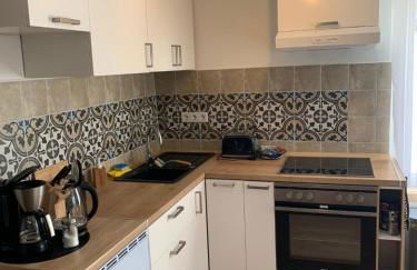 gemütliches Einfamilienhaus in Gera mit 3 Schlafzimmern mit Garten und Parkplatz - Foto 14