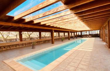 Erbania Heritage, naturally - Foto 52