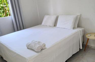 Casa em Serrambi - Photo 6