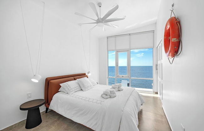 VILLA JOYUDA - Foto 3