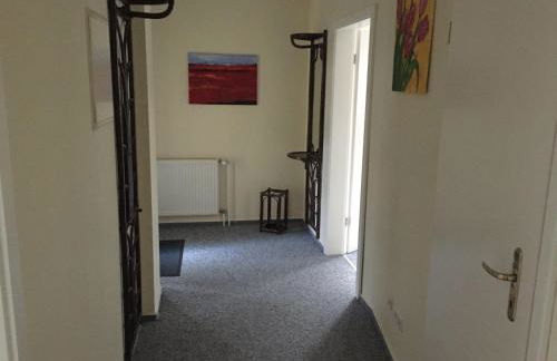 Ferienwohnung-Hagenower-Str-38 - Foto 11