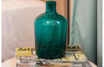 Apartman Sissy - Photo 28