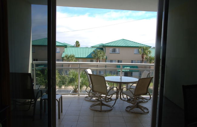 Destin West Vacations - Foto 13