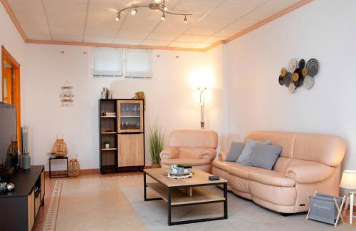 Villa La Escapada by Interhome - Foto 34