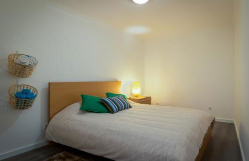 Alfama Right Point - Foto 110