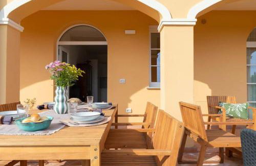 Casa Alfonsina - ToscanaOneHH - Foto 1