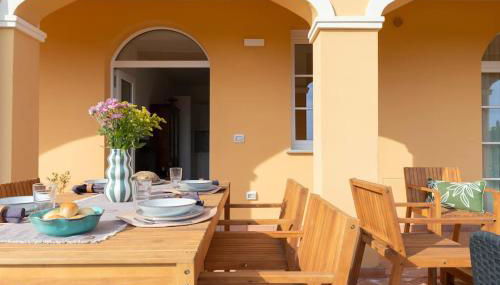 Casa Alfonsina - ToscanaOneHH - Foto 1