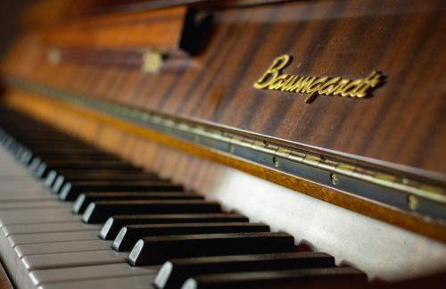 Jerzwałd 14 - Foto 35