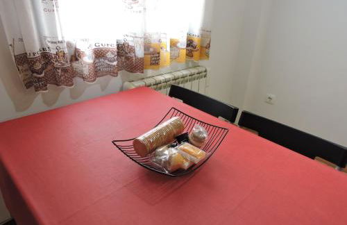 Duplex casco historico - Foto 17