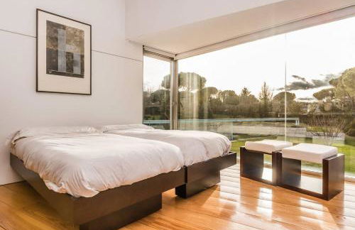 Encinas4 - Villa de lujo by A-Cero Living - Foto 38