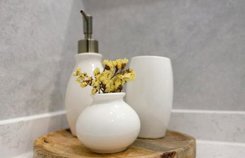 Casa Helena - Photo 26