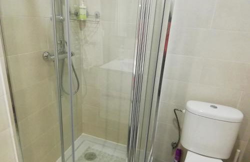 RESIDENCIAS VINHA VELHA - Foto 9