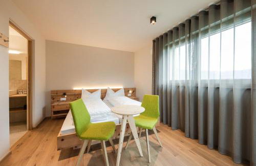 Aparthotel Abiná Lana Höhe - Foto 21