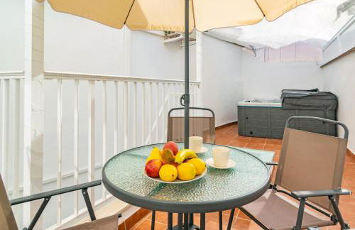 Centric in Palma With 3 Bedrooms and 1 Bathrooms - Foto 58