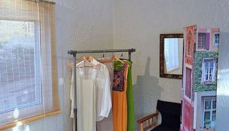 Figs & Grapes * Cosy small house * Marmari * South Evia - Foto 4