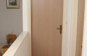 Apartments by the sea Bilo, Primosten - 3090 - Photo 21