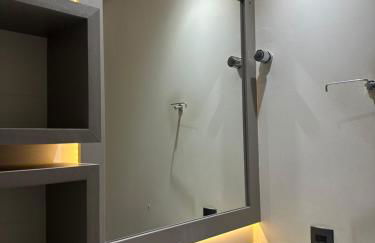 Studio Duo JK Diamont 314 - Photo 16